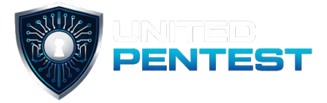 UNITED PENTEST